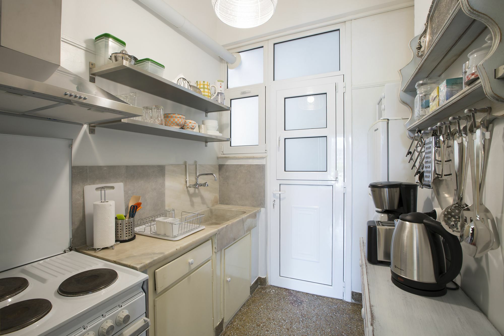 Attractive Flat Near The Acropolis Museum & Metro Station By Athenian Homes المظهر الخارجي الصورة