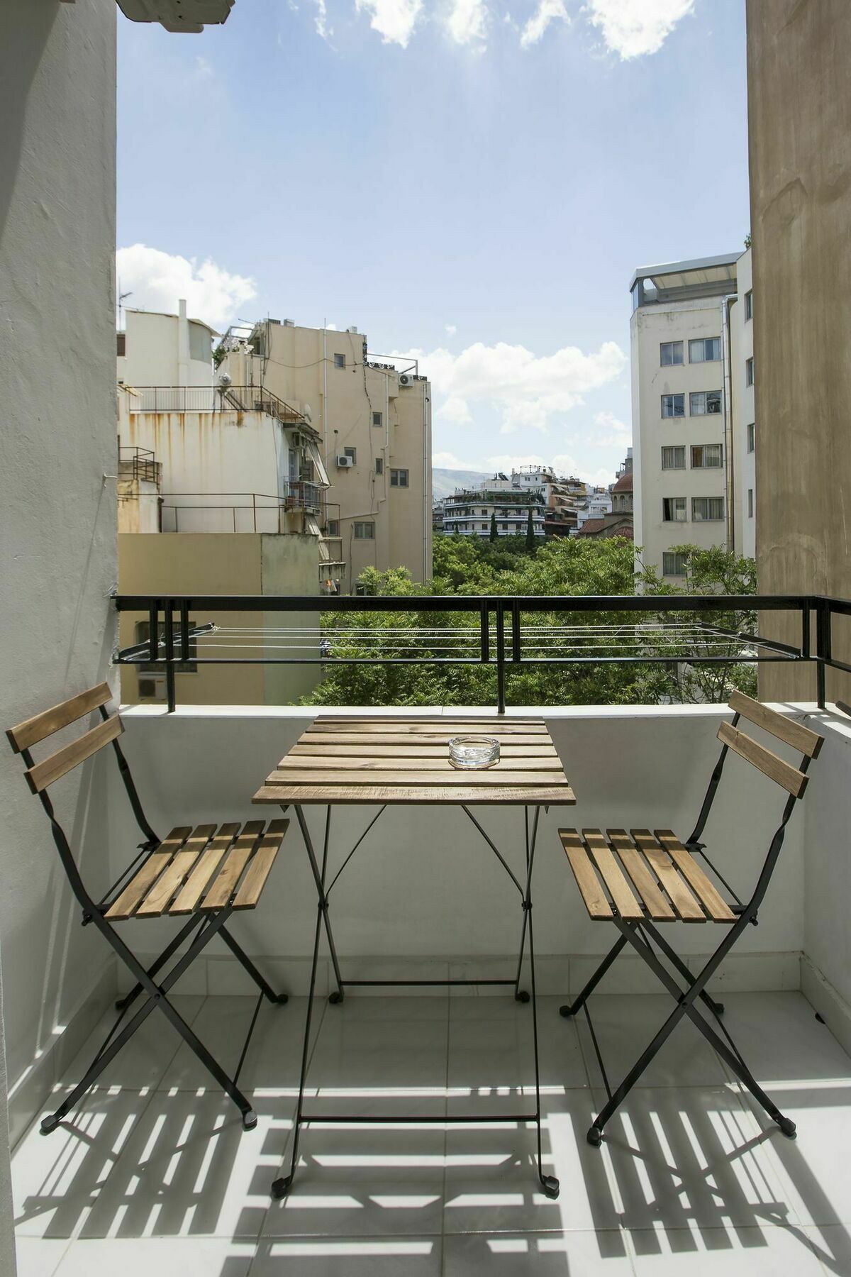 Attractive Flat Near The Acropolis Museum & Metro Station By Athenian Homes المظهر الخارجي الصورة